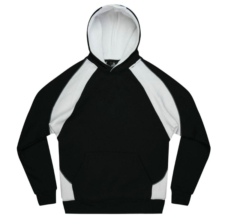 Picture of HUXLEY KIDS HOODIES