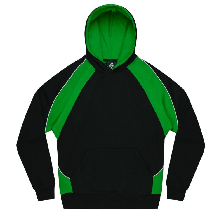 Picture of HUXLEY KIDS HOODIES