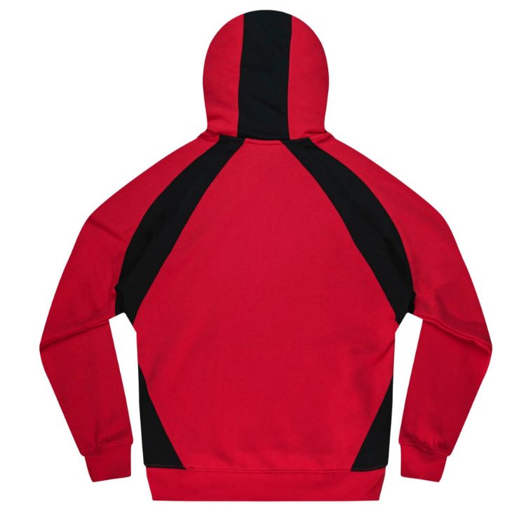 Picture of HUXLEY KIDS HOODIES