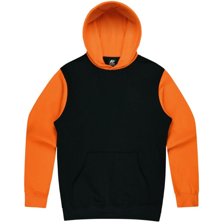 Picture of MONASH KIDS HOODIES