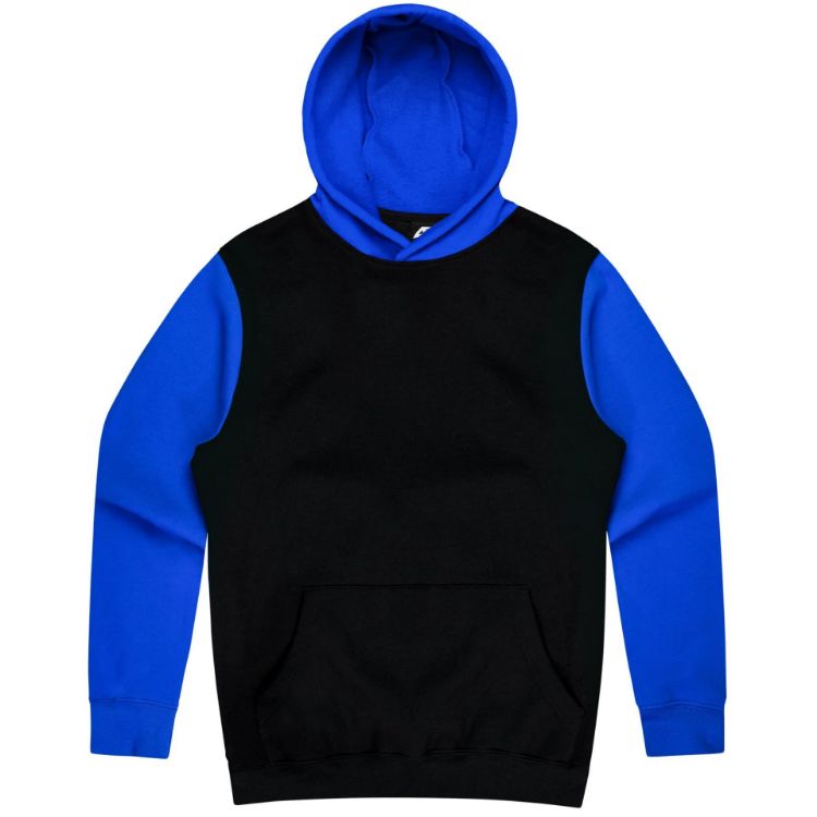 Picture of MONASH KIDS HOODIES