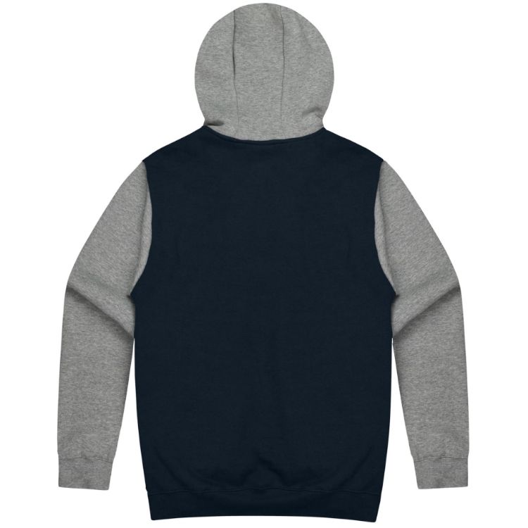 Picture of MONASH KIDS HOODIES