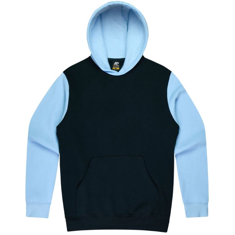 Picture of MONASH KIDS HOODIES