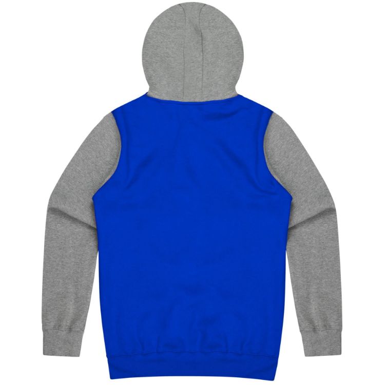 Picture of MONASH MENS HOODIES