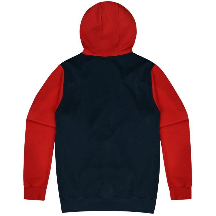 Picture of MONASH MENS HOODIES