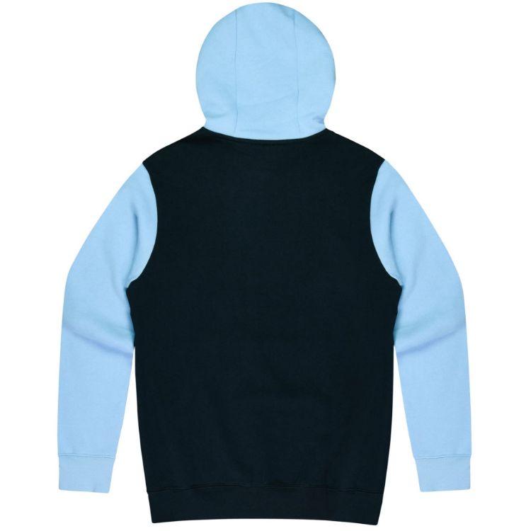 Picture of MONASH MENS HOODIES