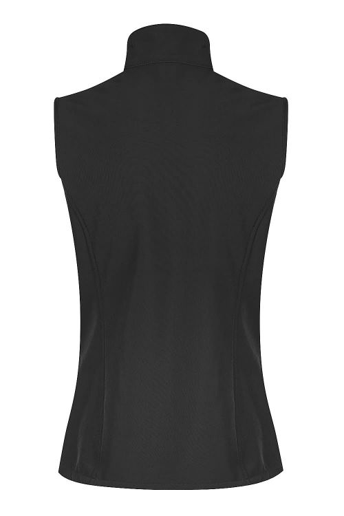 Picture of OLYMPUS LADY VESTS