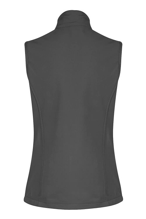 Picture of OLYMPUS LADY VESTS