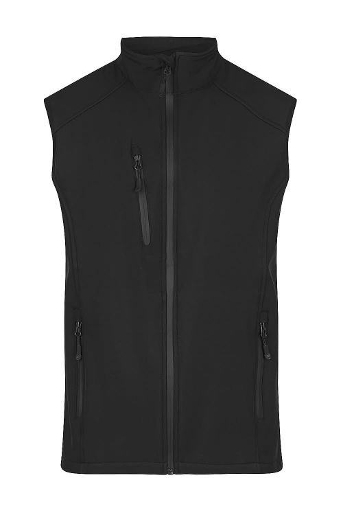 Picture of OLYMPUS MENS VESTS