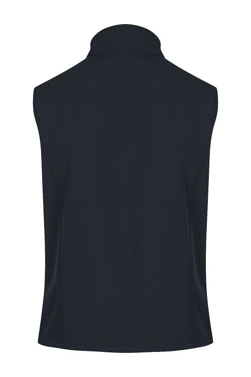 Picture of OLYMPUS MENS VESTS