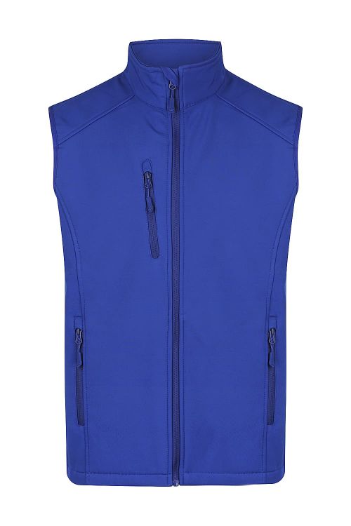 Picture of OLYMPUS MENS VESTS