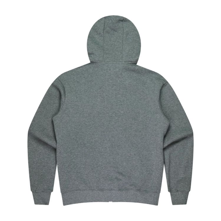 Picture of QUEENSCLIFF ZIP KIDS HOODIES