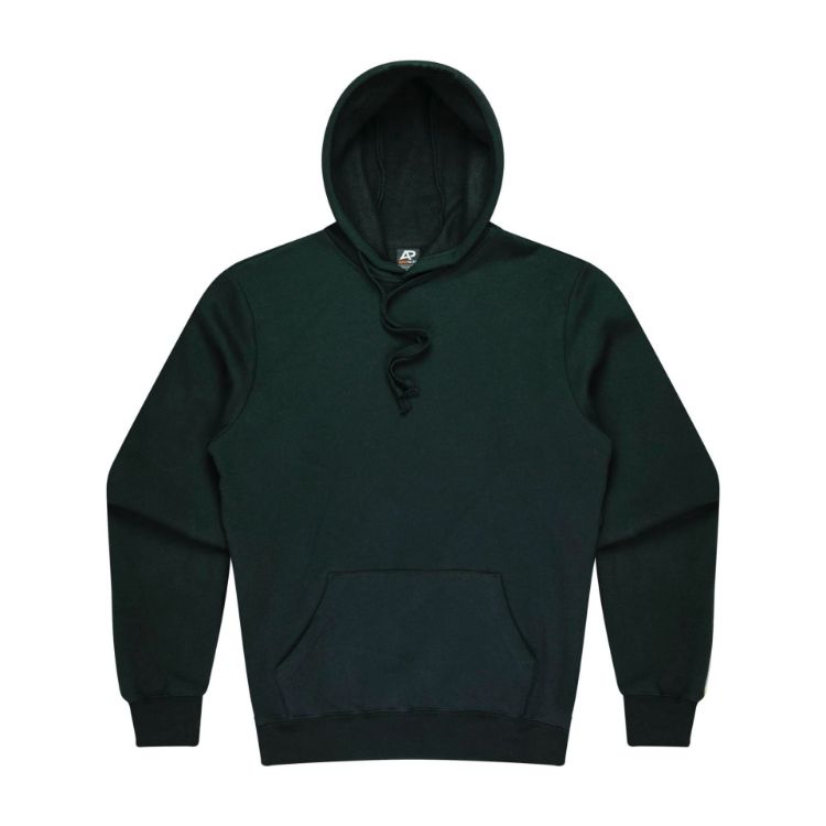 Picture of TORQUAY MENS HOODIES