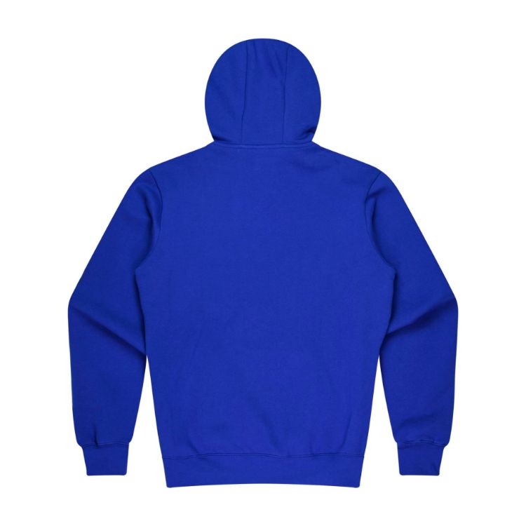 Picture of TORQUAY MENS HOODIES