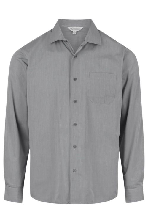 Picture of BELAIR MENS SHIRT LONG SLEEVE