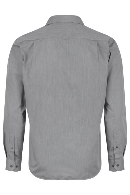 Picture of BELAIR MENS SHIRT LONG SLEEVE