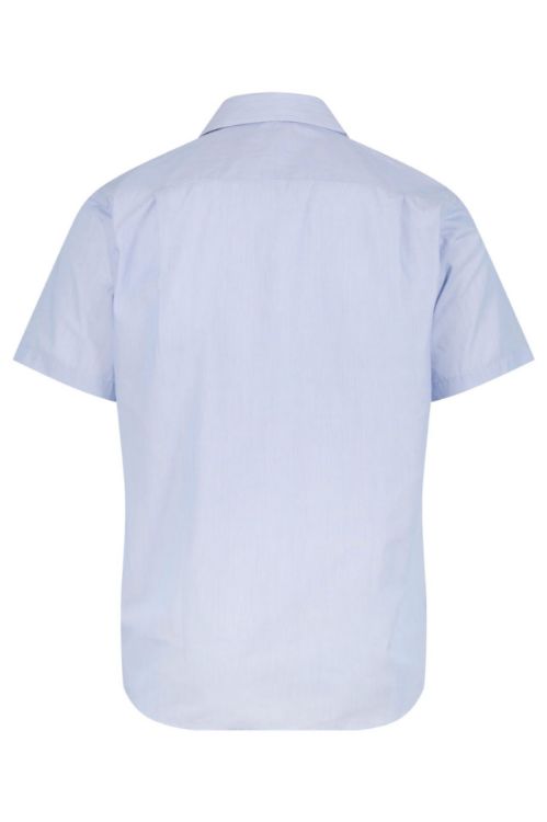 Picture of BELAIR MENS SHIRT SHORT SLEEVE