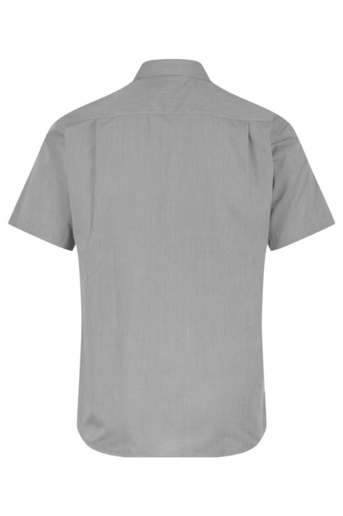 Picture of BELAIR MENS SHIRT SHORT SLEEVE