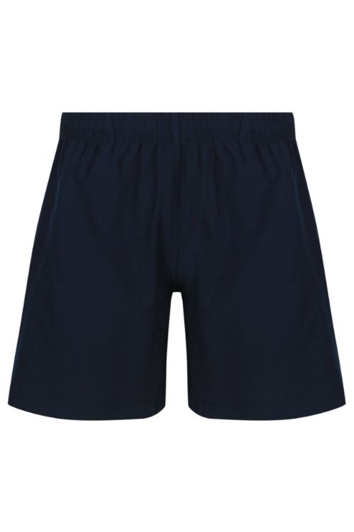 Picture of SCHOOL KIDS SHORTS