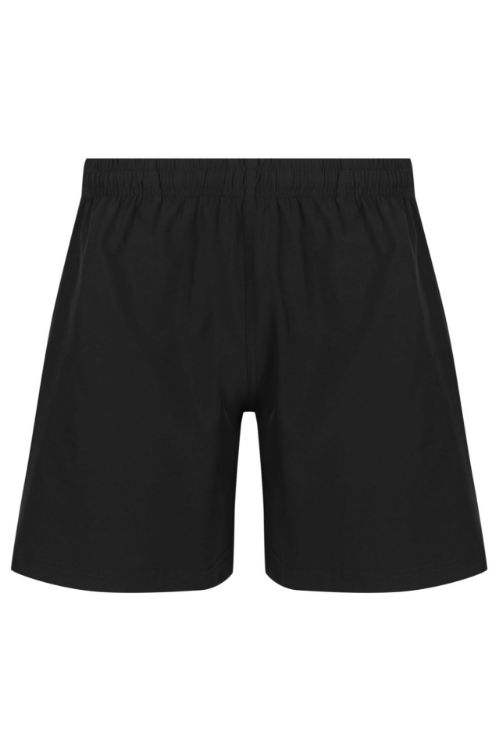 Picture of SCHOOL MENS SHORTS