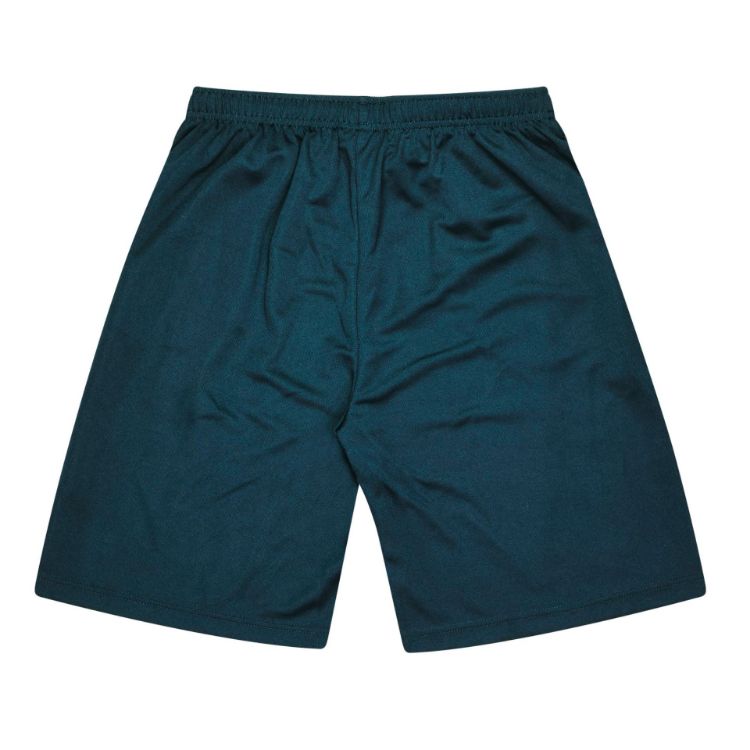 Picture of SPORTS SHORT KIDS SHORTS