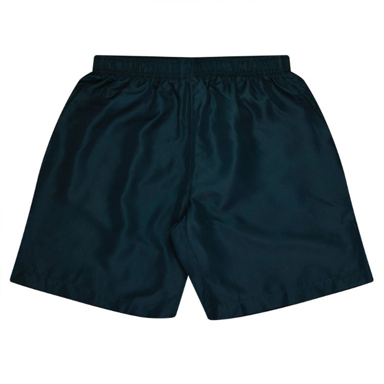 Picture of TRAINING KIDS SHORTS