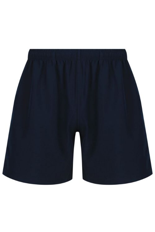 Picture of TRAINING MENS SHORTS