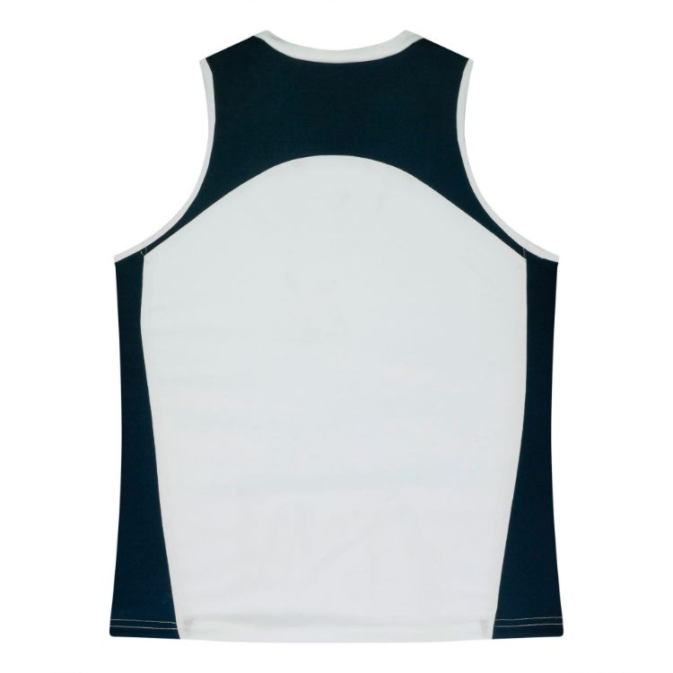 Picture of PREMIER LADY SINGLETS