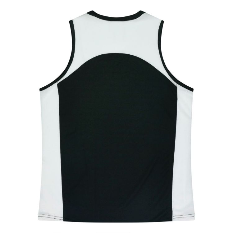 Picture of PREMIER LADY SINGLETS