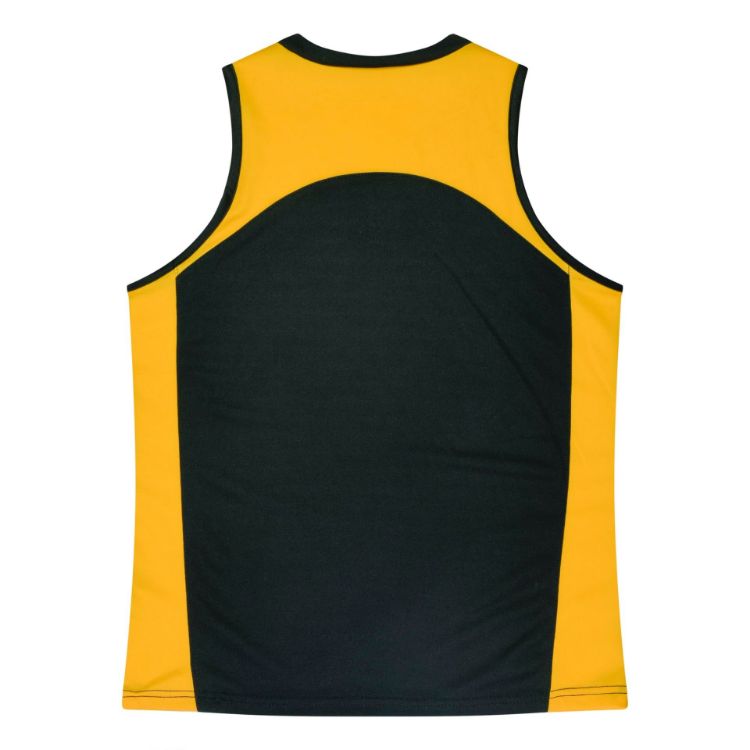 Picture of PREMIER LADY SINGLETS