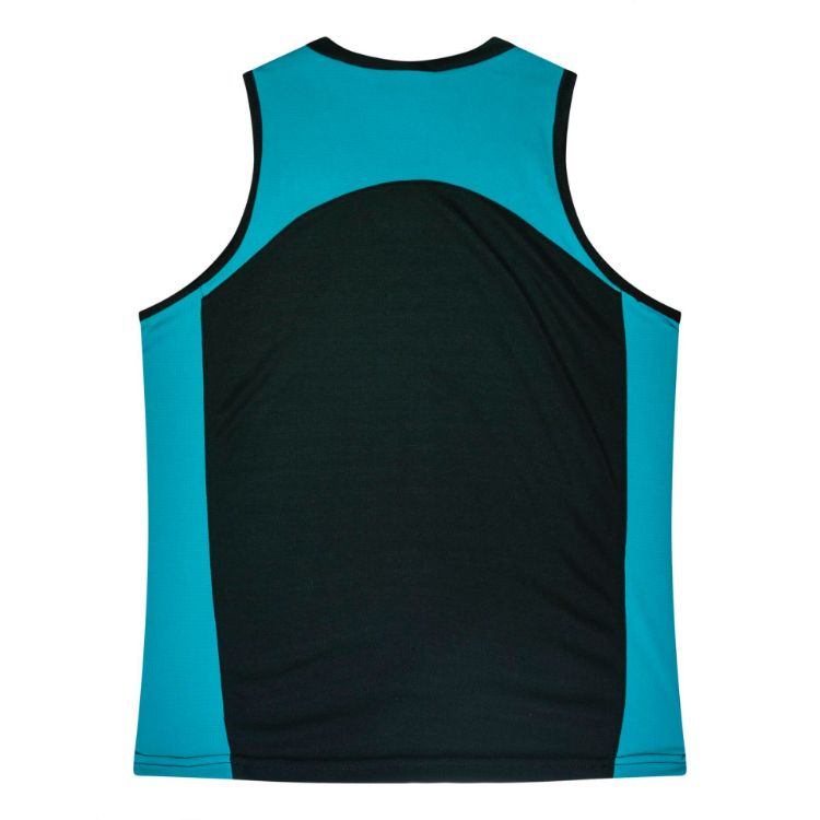 Picture of PREMIER LADY SINGLETS