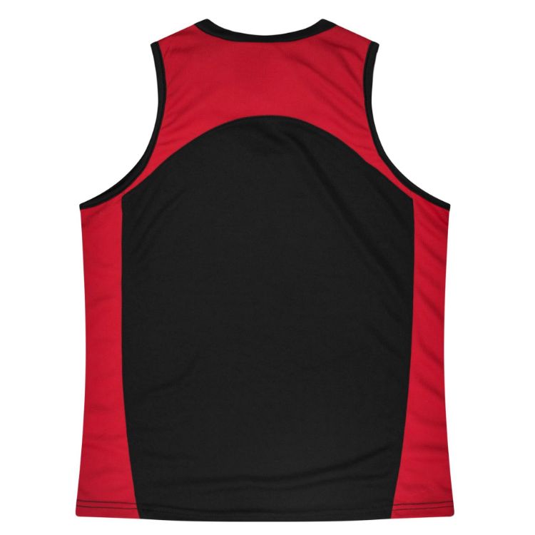 Picture of PREMIER LADY SINGLETS