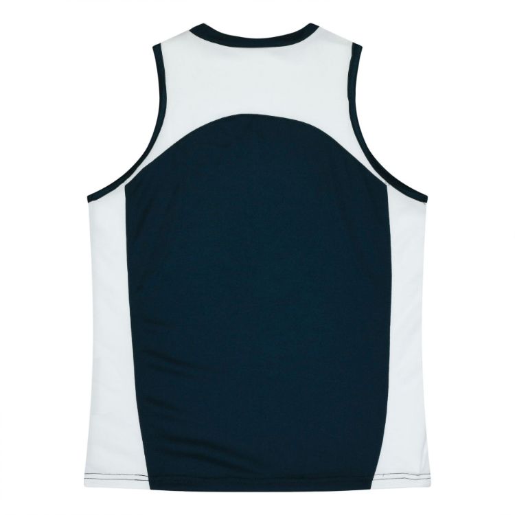 Picture of PREMIER LADY SINGLETS