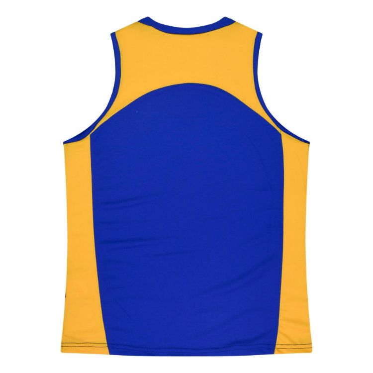 Picture of PREMIER LADY SINGLETS