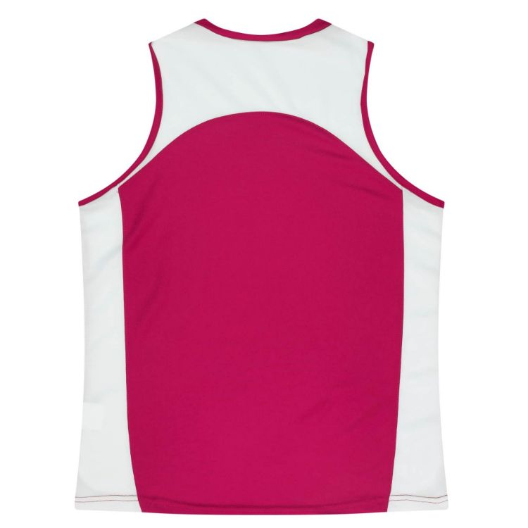 Picture of PREMIER LADY SINGLETS