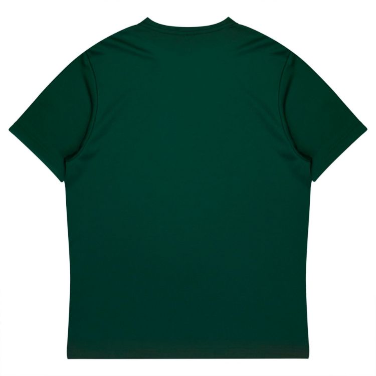 Picture of BOTANY MENS TEES