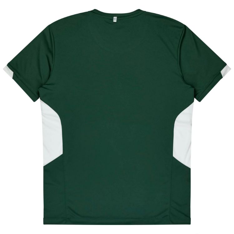 Picture of TASMAN KIDS TEES