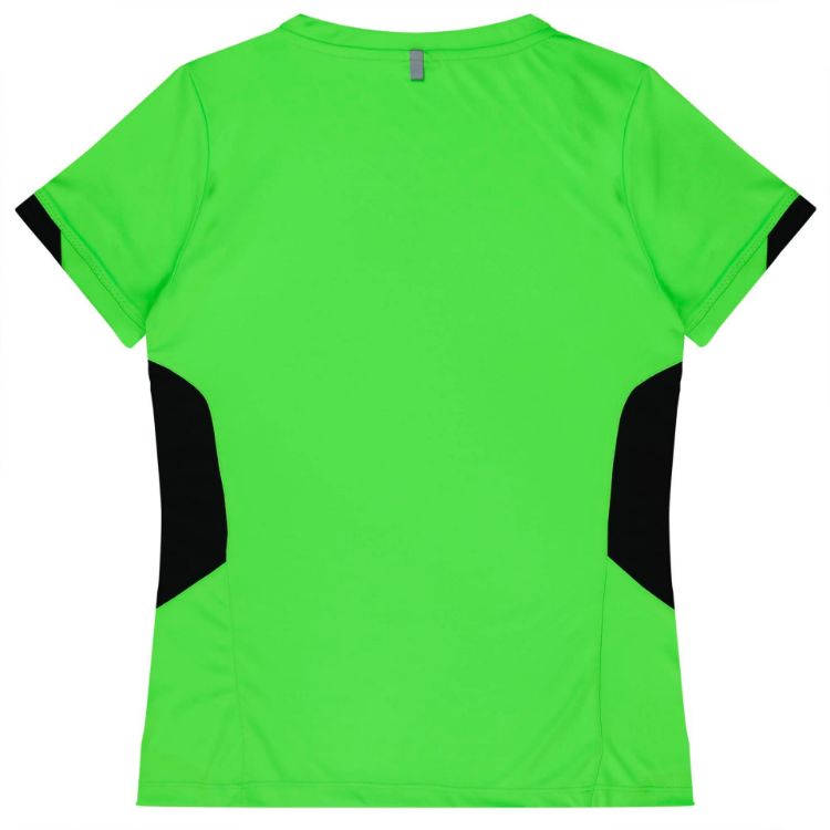 Picture of TASMAN LADY TEES