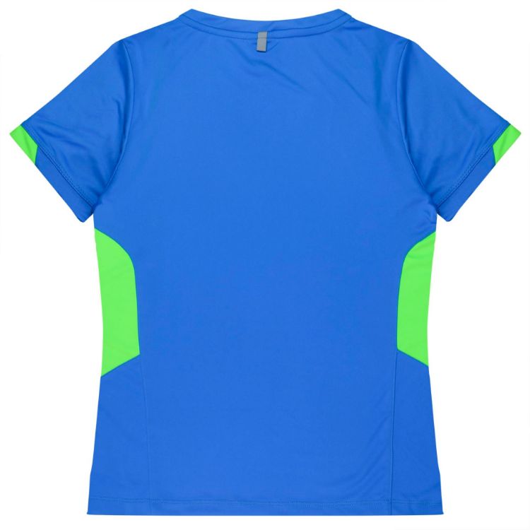 Picture of TASMAN LADY TEES