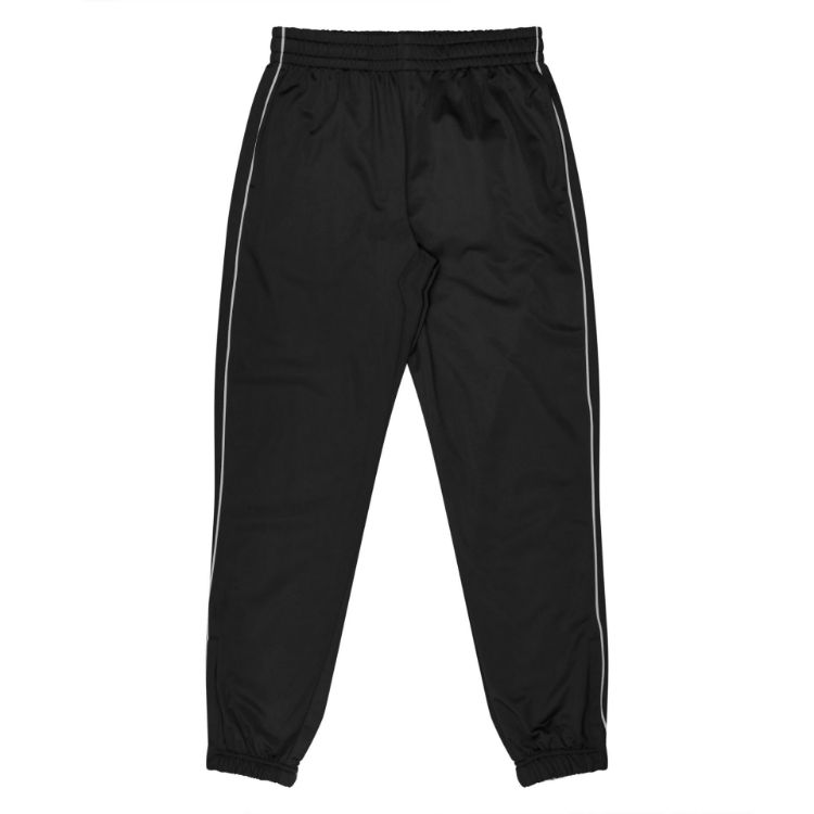 Picture of LIVERPOOL MENS PANTS