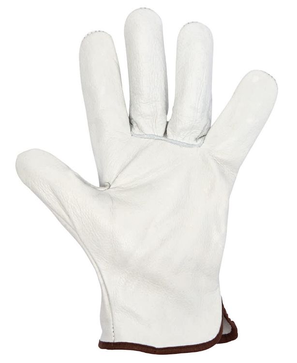 Picture of JB's Premium Rigger Glove (12 Pack)