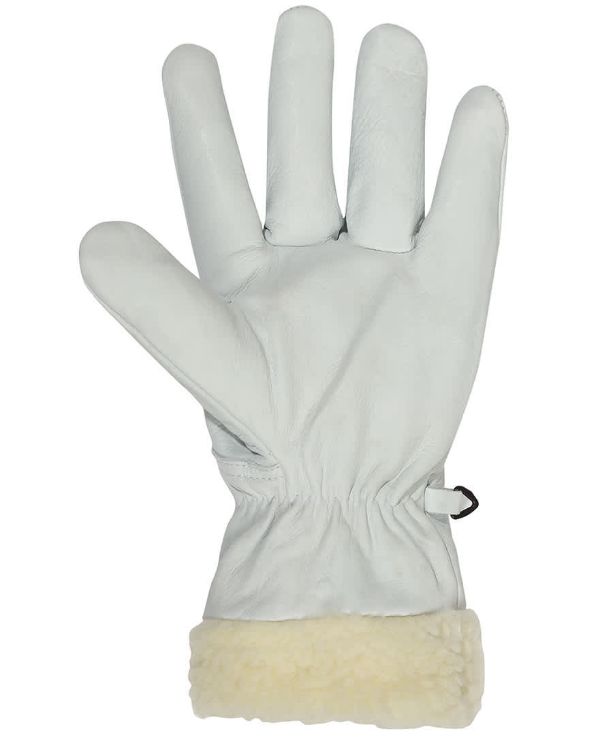 Picture of JB's EN511 Freezer Rigger Glove