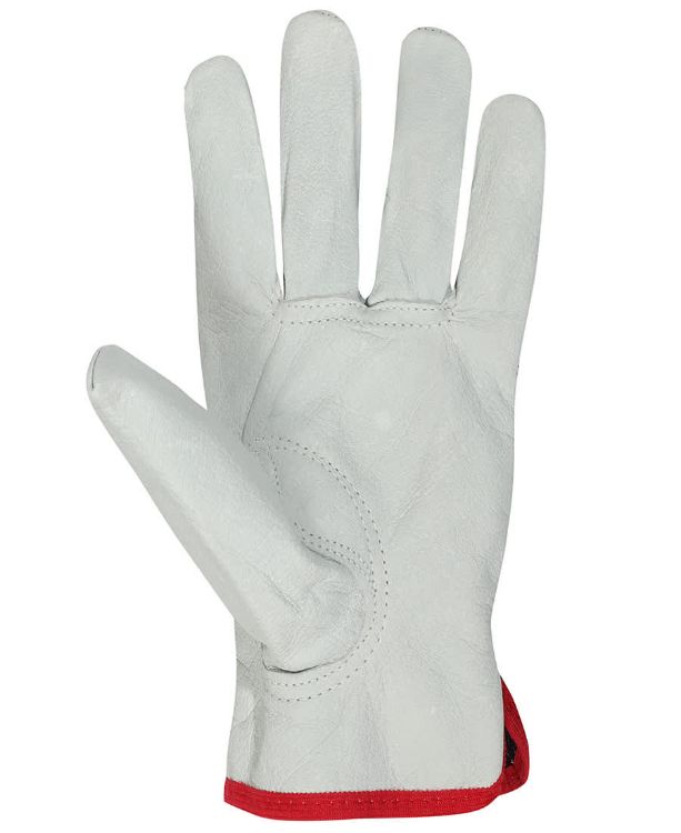 Picture of JB's Vented Rigger Glove (12 pack)