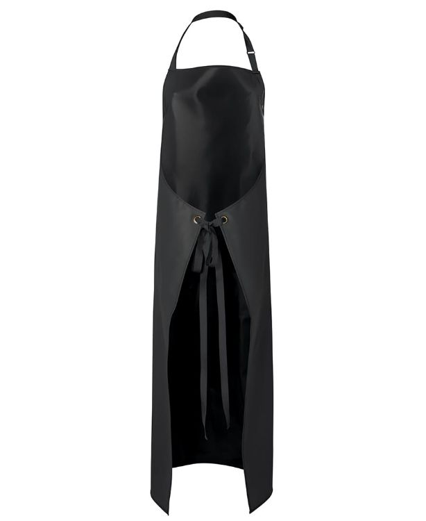 Picture of JB's 490gsm Vinyl 90x120 Apron