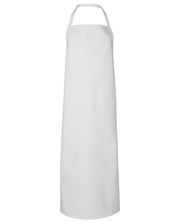 Picture of JB's 490gsm Vinyl 90x120 Apron