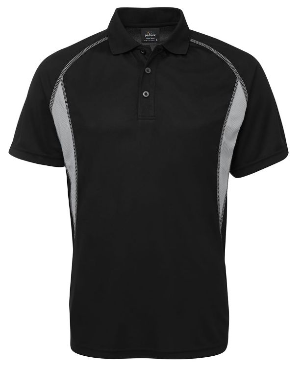 Picture of Podium Insert Polo