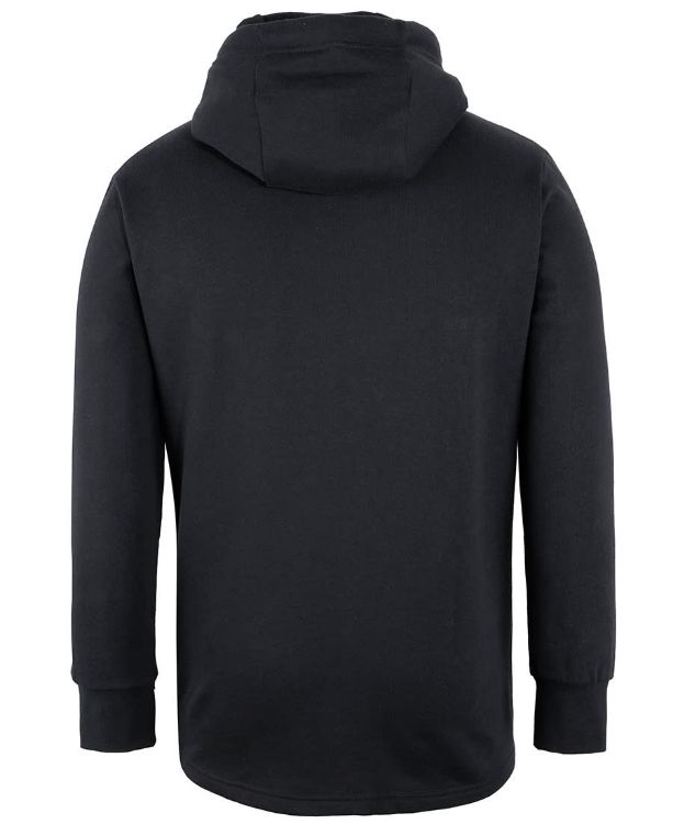 Picture of Podium Sports Hoodie