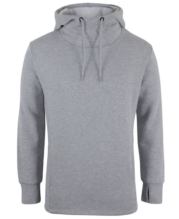 Picture of Podium Sports Hoodie