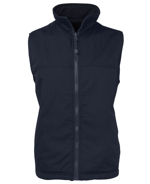 Picture of JB's Reversible Vest