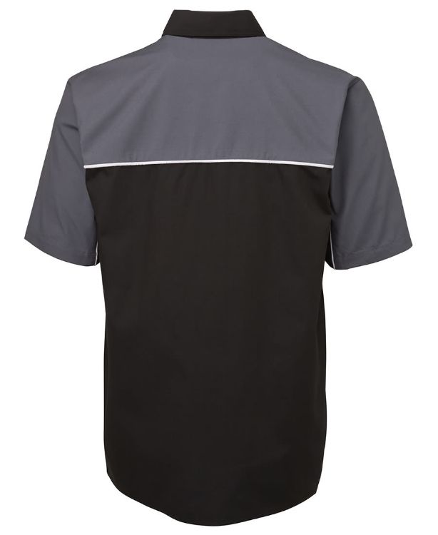 Picture of Podium Moto Shirt